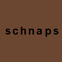 schnaps