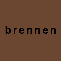 brennen