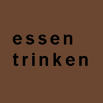 essen