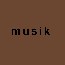 musik